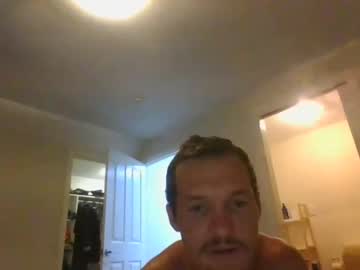 Nude girl asianandaustralian image #142000