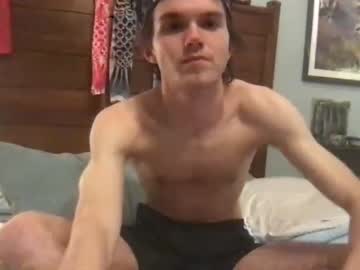 Nude man ivyroot2 image #858352