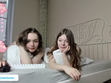 Nude girl mxxnsxsul image #3007036