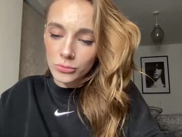 Nude girl nickisymms_ image #3862284