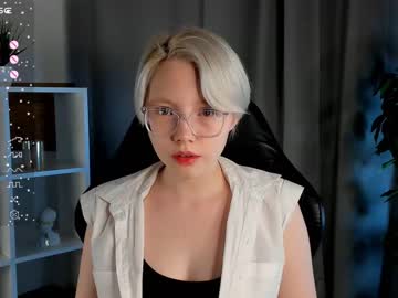 Nude girl dorishane image #6027816