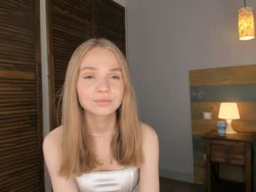 Nude girl gemmagirling image #5180787