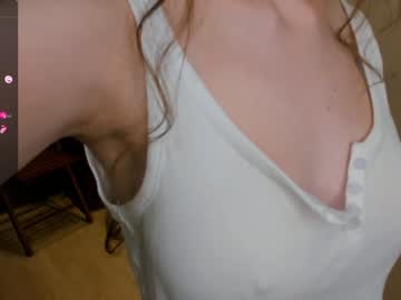 Nude girl maryrogersa image #5202633