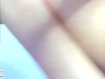 Nude girl pavlovacoluccii_ image #1933853