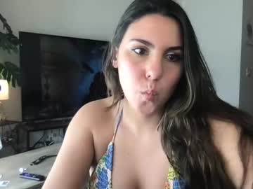 Nude girl rachelmerq image #5421122