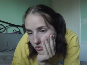 Nude girl wheresdamilk image #2021882