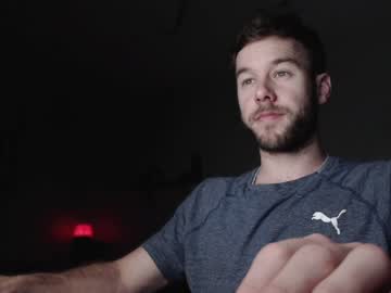 Nude man alwayzhigh image #1576314