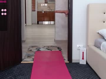 Nude girl carmela_fox image #4724402