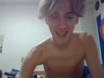 Nude man collegewrestler19 image #1685232