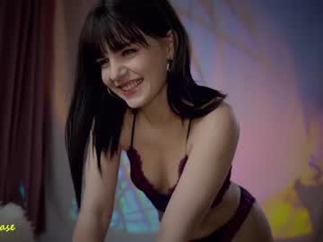 Nude girl excitease image #2259273