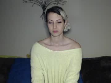 Nude girl missourimistress image #1073775