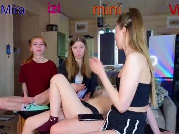 Nude girl misss_viki image #4289264