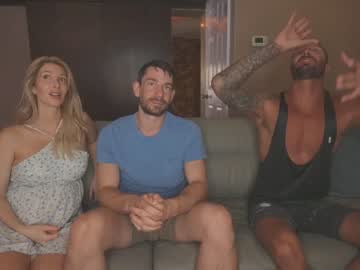 Nude couple jackandjill image #1969676