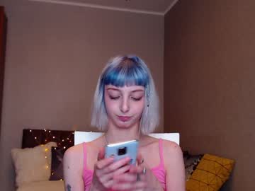 Nude girl lit1le_kitty_ image #818409