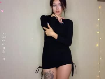 Nude couple minirini image #5379845