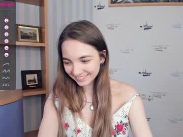 Nude girl shy_media image #4366624