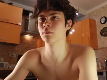 Nude man your_cute_friend image #1336443