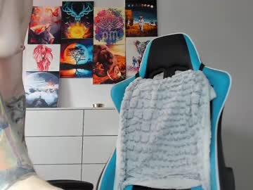 Nude girl _witch__ image #1960839