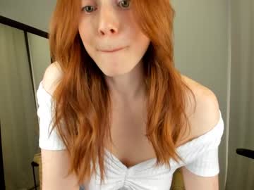 Nude girl grace_austin image #4511251