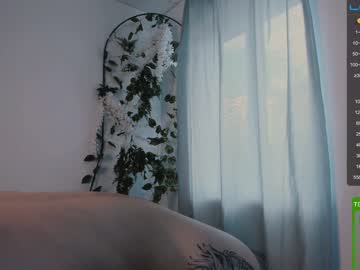 Nude girl oliangeel image #4516863