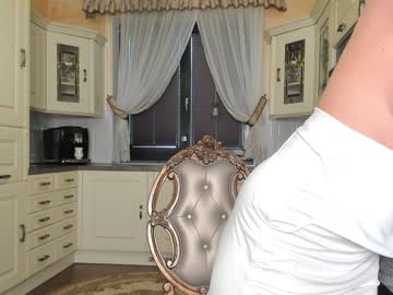 Nude girl tunderose image #4501297