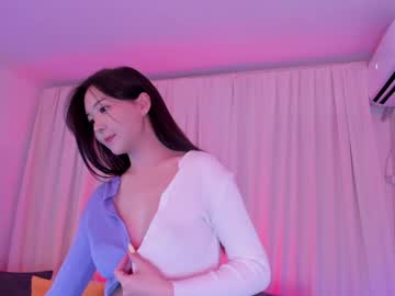 Nude girl u_needed_me_ image #1354029