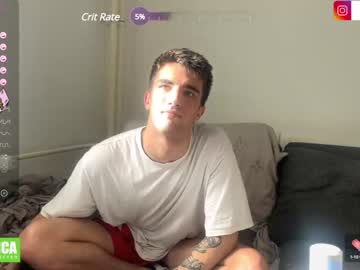 stefano_kirilz nude cam