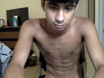 sweetcaramel1869 nude cam