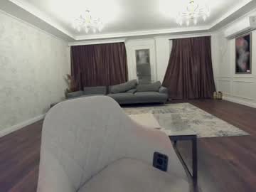 Nude girl ehotlovea image #1496235