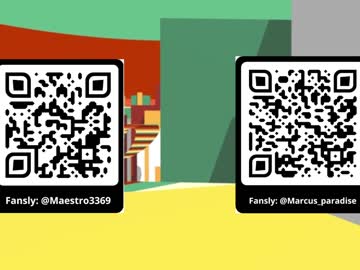 maestro3369 nude cam