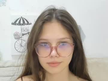 Nude girl avrora_deis image #2706235