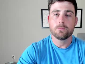 Nude man unicornspit11 image #4706897