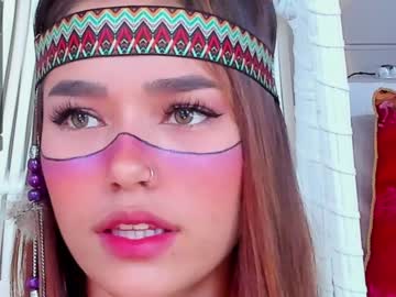 Nude girl _meghan_gomez1_ image #1372684