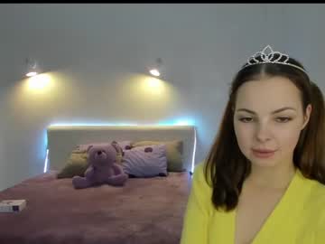 Nude girl amy_small image #2775121