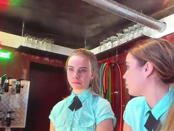 Nude couple dirtypub image #1608650