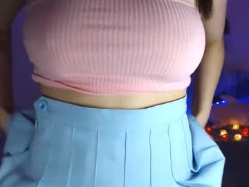 Nude girl malisin image #479680