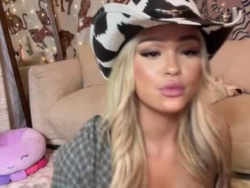 Nude girl ari_02 image #6659635