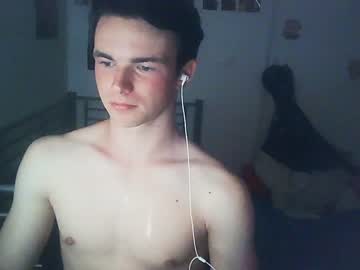 Nude man nadfun39 image #4818237