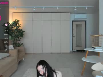 Nude girl oki_dokie image #4589275