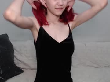 Nude couple kotenki143 image #5450882