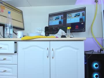 Nude girl tykita image #62281