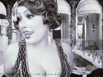 Nude girl x_lily_x image #260908