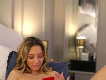 Nude girl haileycoles image #4222722