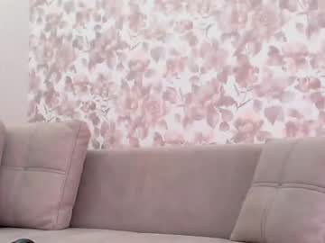 Nude girl vulgarlens image #4071584