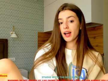 Nude girl coy_amina image #1106202