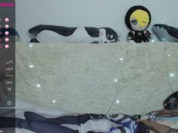 Nude girl husky_girl image #138857