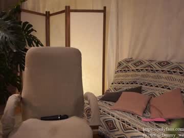 Nude girl lovely_tammy image #1451198