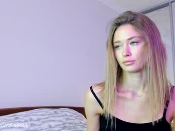 Nude girl oksanafedorova image #1059336