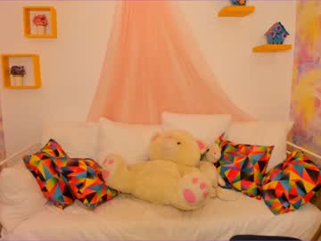 Nude girl xoanetta image #601599