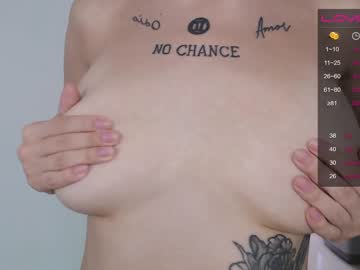 Nude couple almond_couple image #5101647